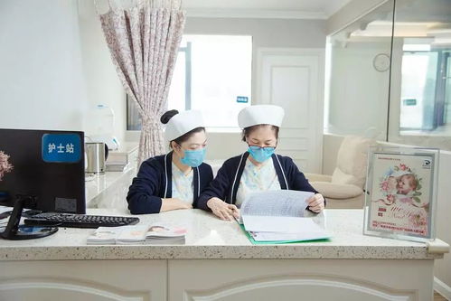珠海这家月子会所浓情钜礼,5折超值优惠 孕妈咪们速来围观