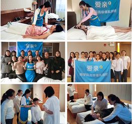 增值服务或成母婴市场新蓝海