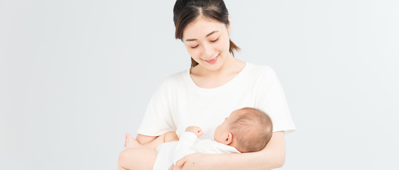 珠海香洲区催乳师培训班如何选?选哪家合适?