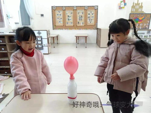 珠海蓝天黔西幼稚园2020秋季招生报名啦