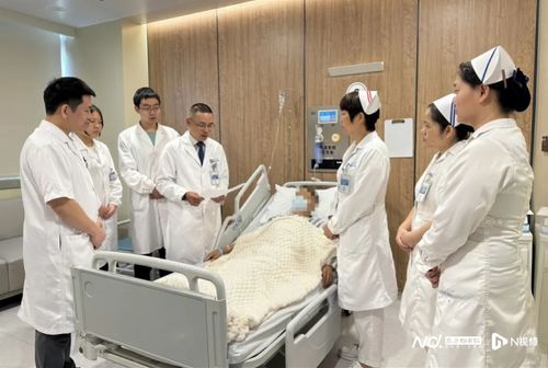 共有209家医院 全国首批乙肝临床治愈门诊名单请收好